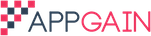 Appgain