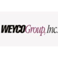 Weyco Group