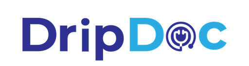DripDoc logo