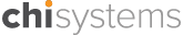 CHI Systems