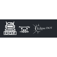 Eclipse DOT