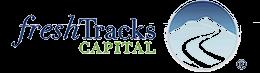 Fresh Tracks Capital