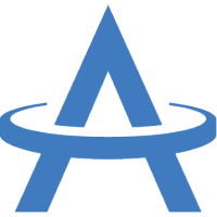 Archangel Ventures