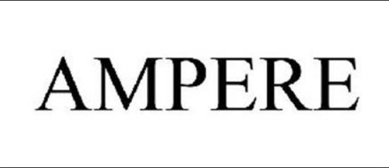 Ampere Life Sciences