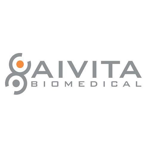 Aivita Biomedical