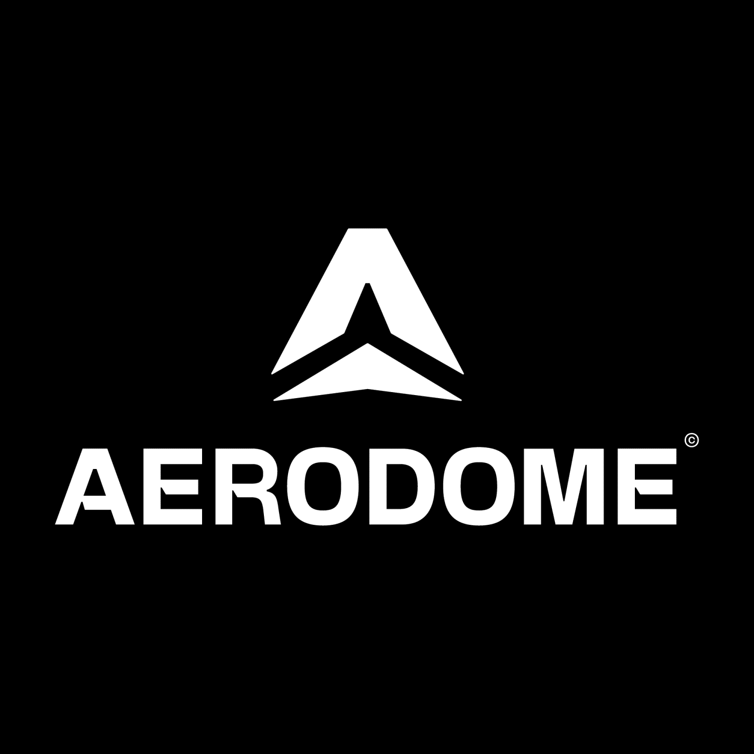 Aerodome