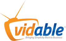 Vidable
