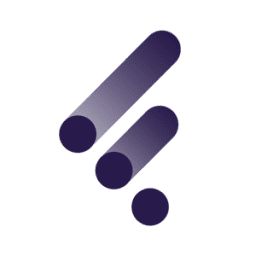 Fysical Labs