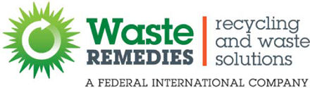 Waste Remedies