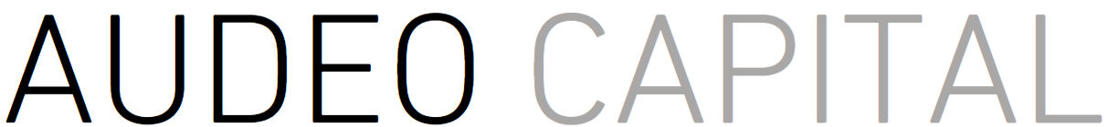 Audeo Capital
