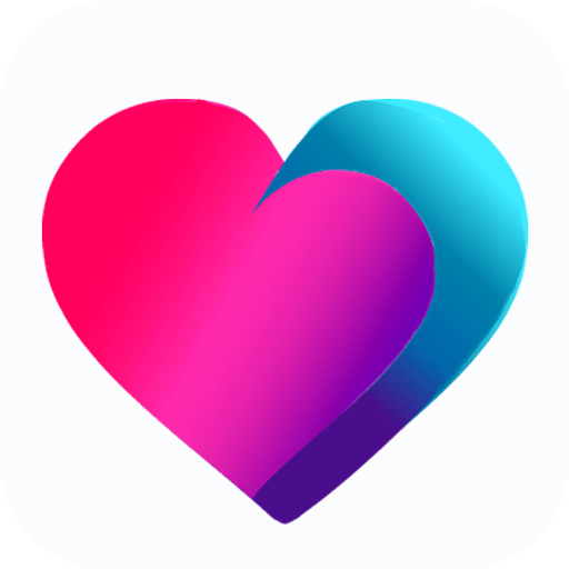 LoveSurf