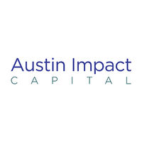 Austin Impact Capital