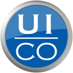 Uico