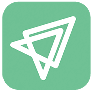 Authlo