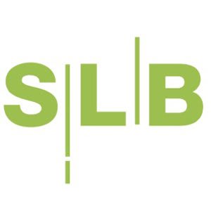 Softwood Lumber Board