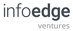Info Edge ventures