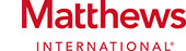 Matthews International