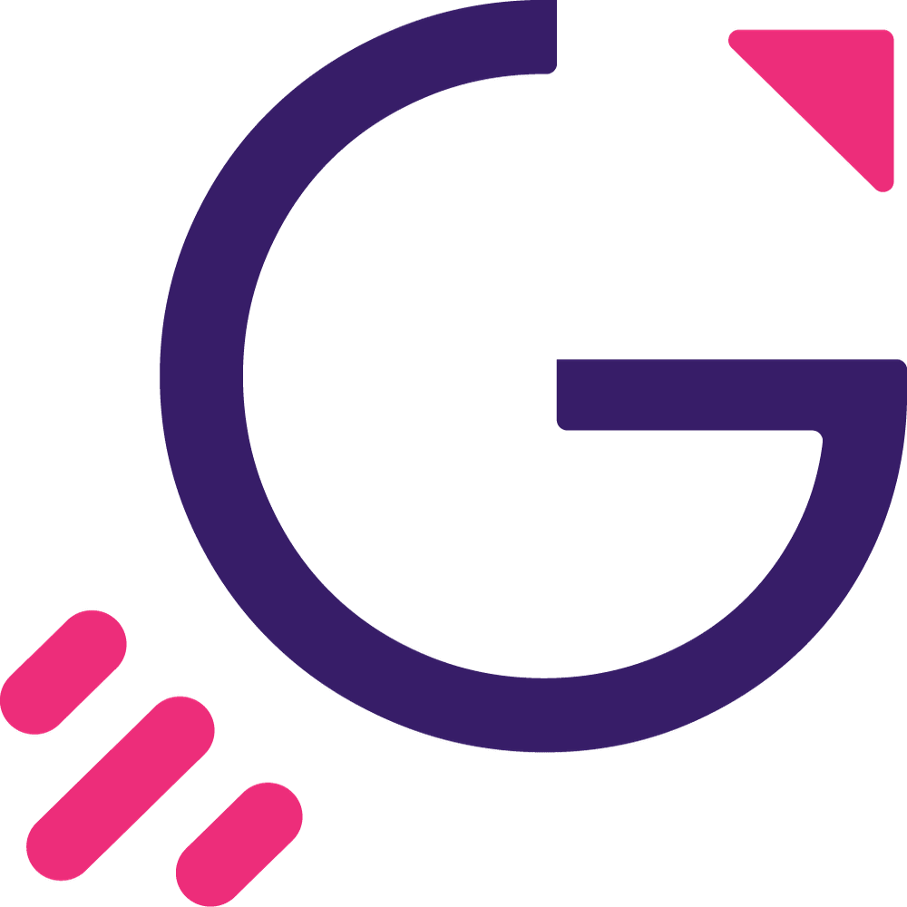 Gamifier
