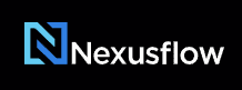 Nexusflow