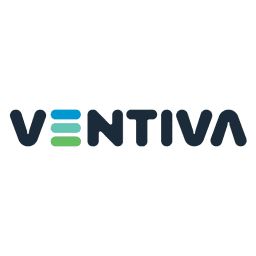 Ventiva