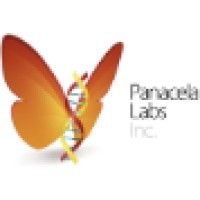Panacela Labs