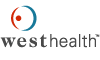 West Health Investment Fund