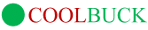 Coolbuck