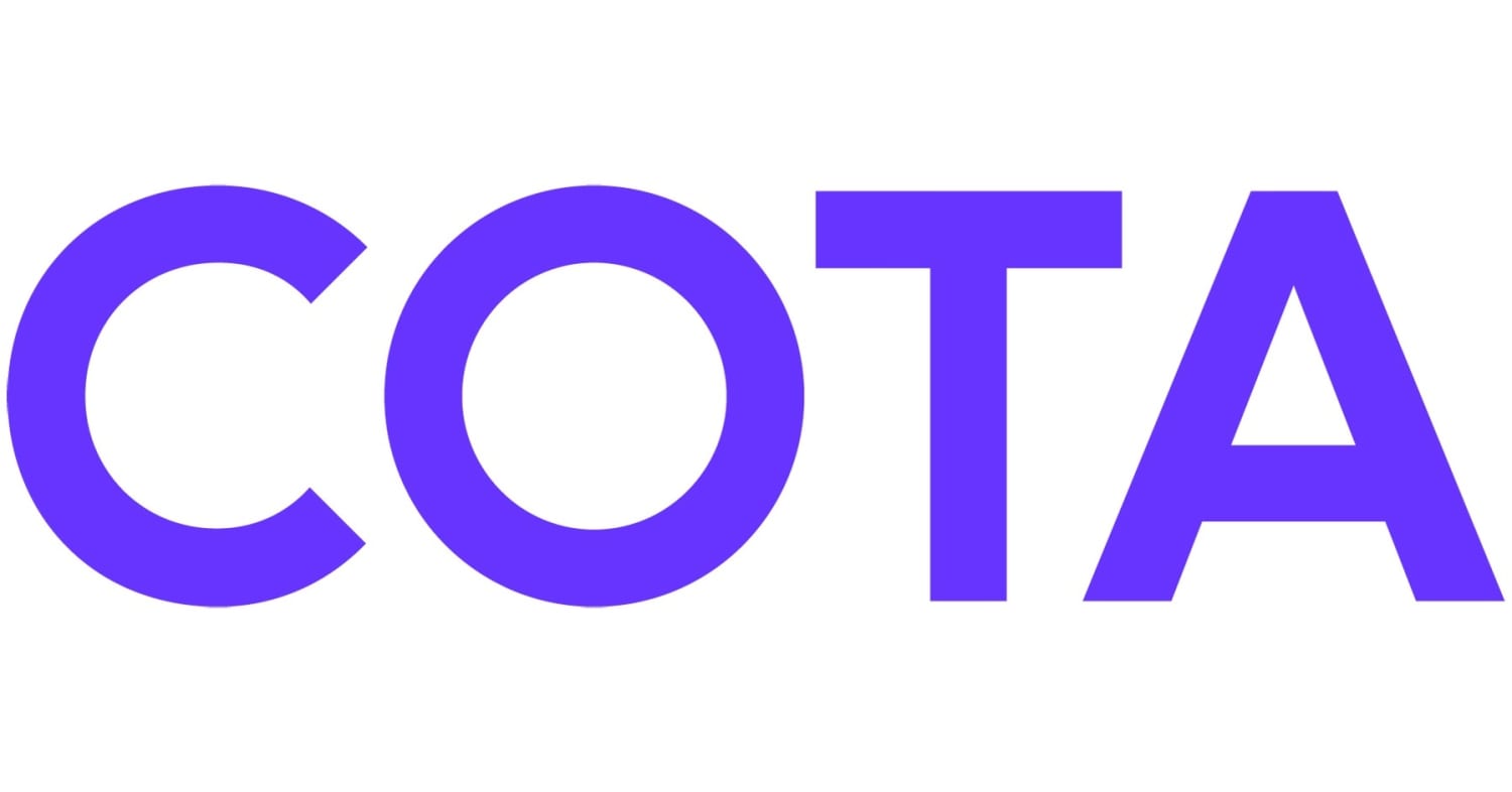 Cota Healthcare
