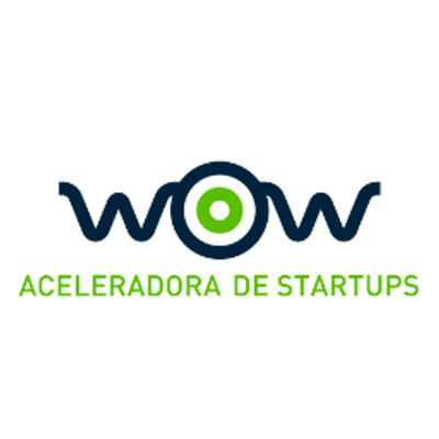 WOW Aceleradora