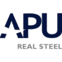 APU Solutions