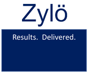 Zylo Therapeutics