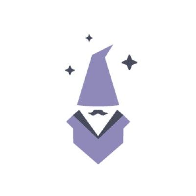 Craftom