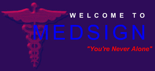 Medsign International