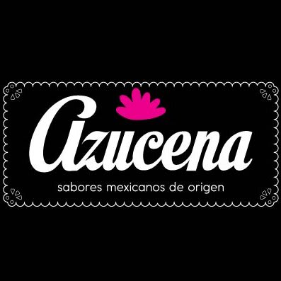 Azucena