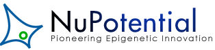 NuPotential