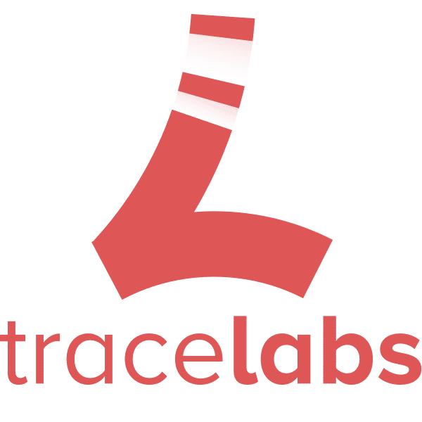 Trace Labs