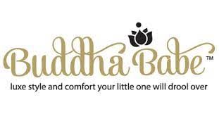 Buddha Babe
