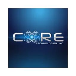Core Technologies