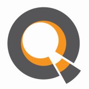 iQuanti