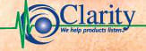 Clarity Technologies