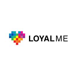 Loyalme