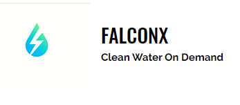 Falcon Technologies
