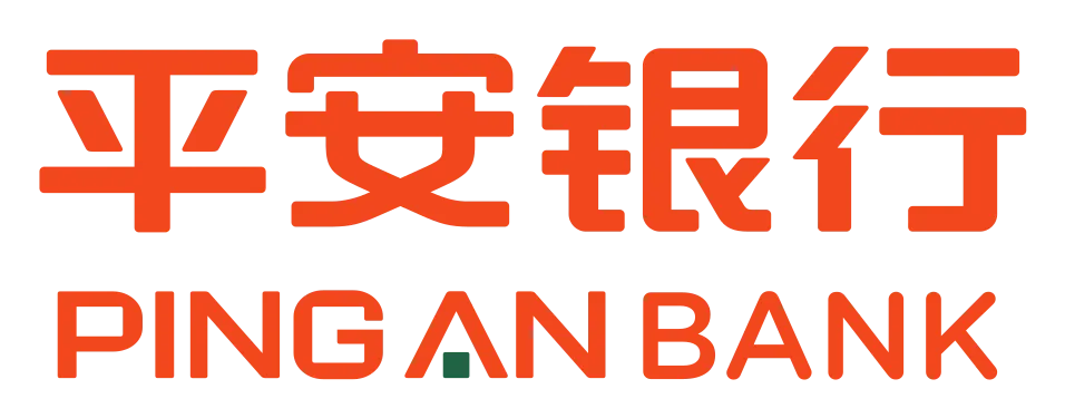 Ping An Bank