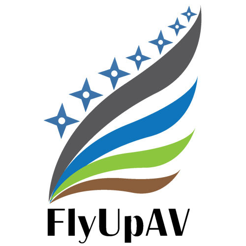 Flyupav