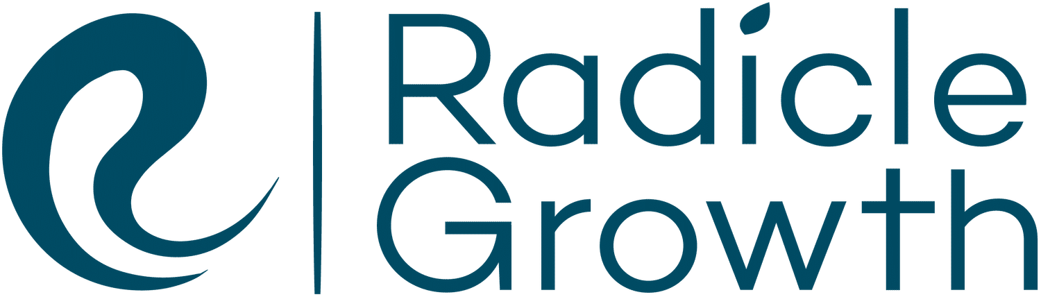 Radicle Growth