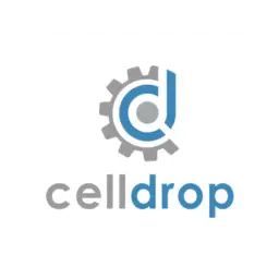 CellDrop Biosciences