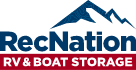 RecNation RV & Boat Storage