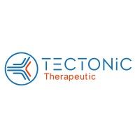 Tectonic Therapeutic