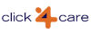 Click4Care