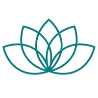 TAO Connect